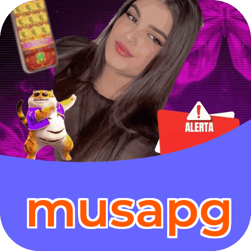 musapg APK