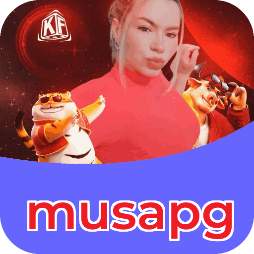 musapg APK