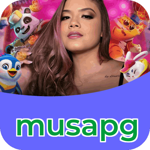 musapg APK