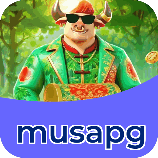 musapg APK