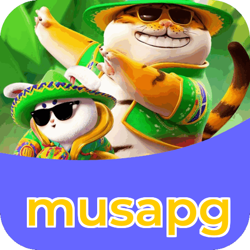 musapg APK