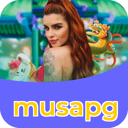musapg APK