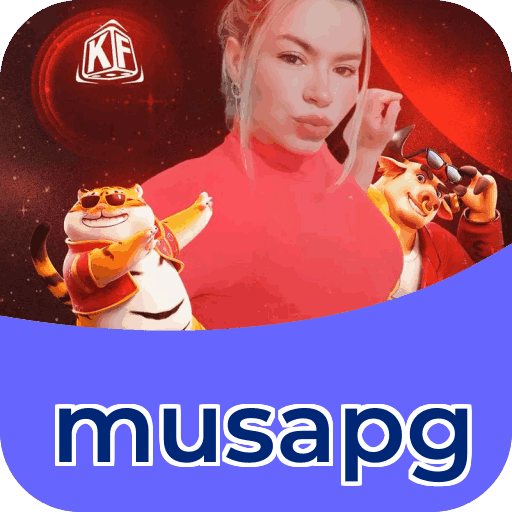 musapg APK