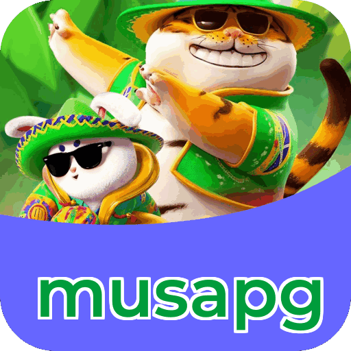 musapg APK