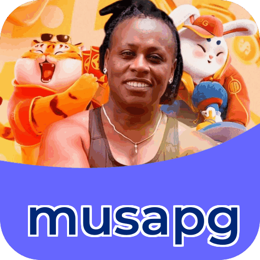 musapg APK