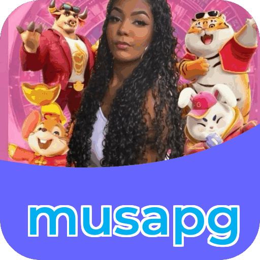 musapg APK