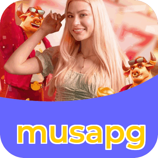 musapg APK
