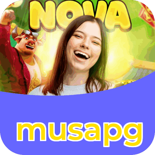 musapg