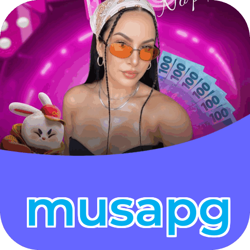 musapg