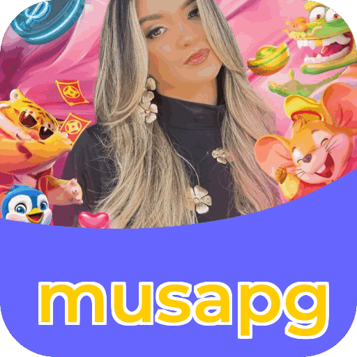 musapg APK