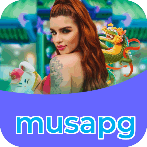 musapg APK