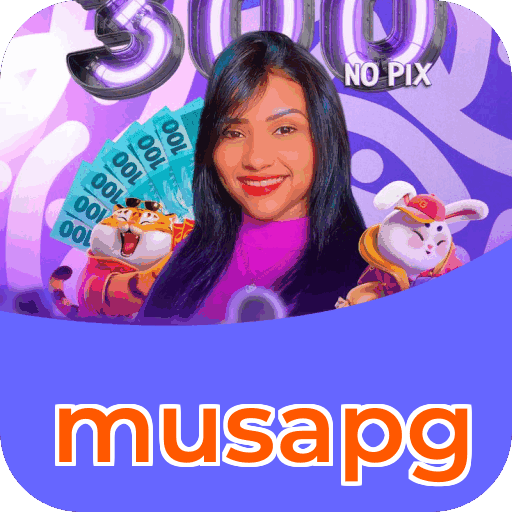 musapg APK