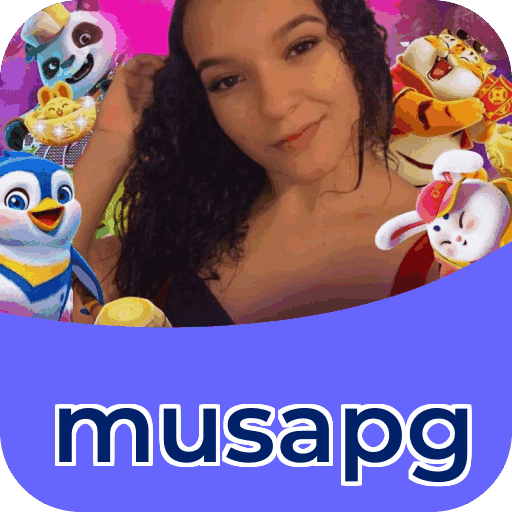 musapg APK