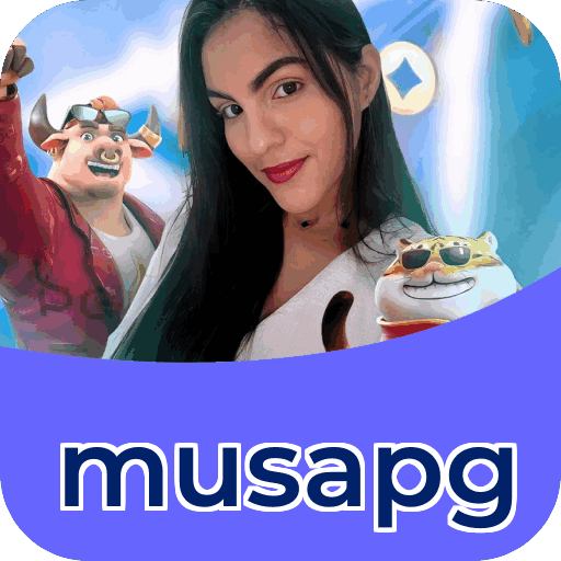 musapg APK