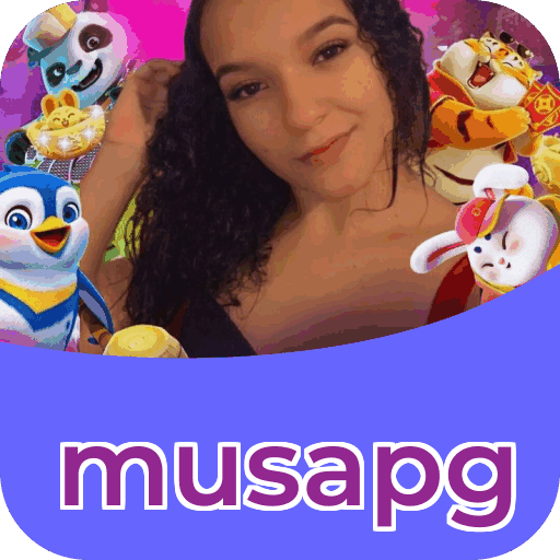 musapg APK